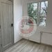 Emil Racovita | 3 camere | 73mp | Semidecomandat | B12688